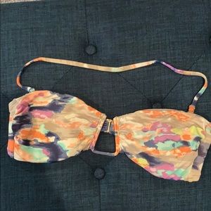 Bar III Bikini SET Sz S and M